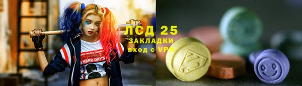 спиды Сосновоборск