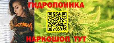 кокаин колумбия Долгопрудный