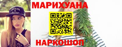 MDMA Добрянка