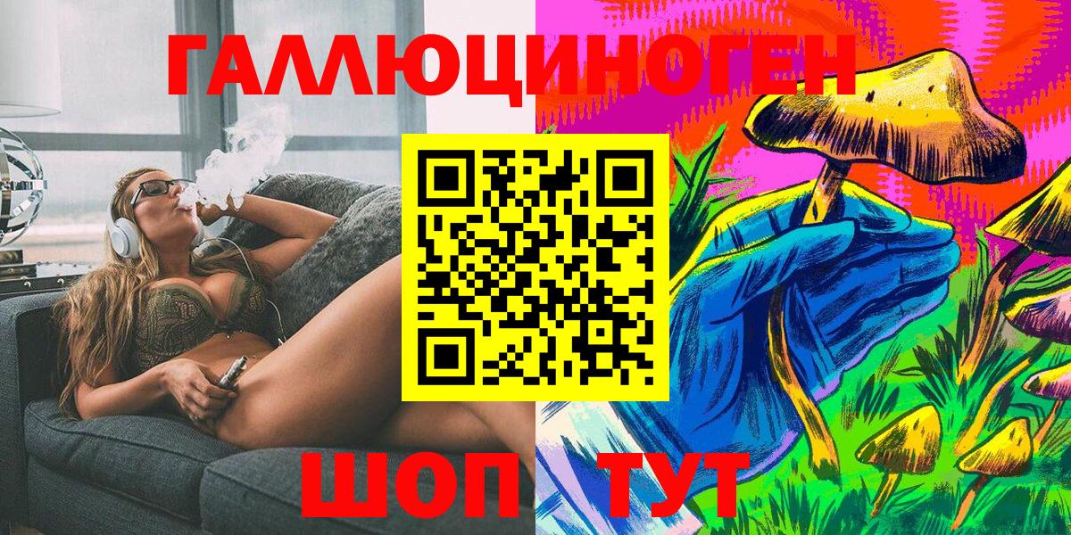 Галлюциногенные грибы Psilocybine cubensis Киреевск