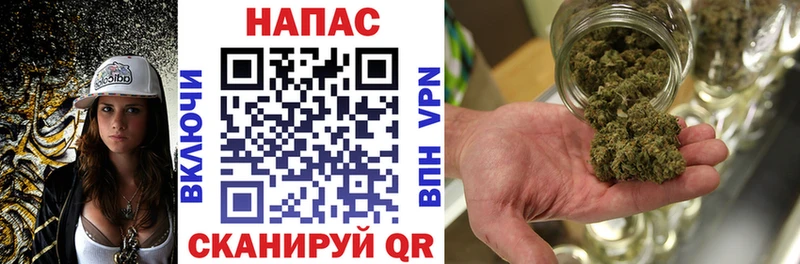 купить наркотик  Киреевск  МЕГА вход  Каннабис ГИДРОПОН 